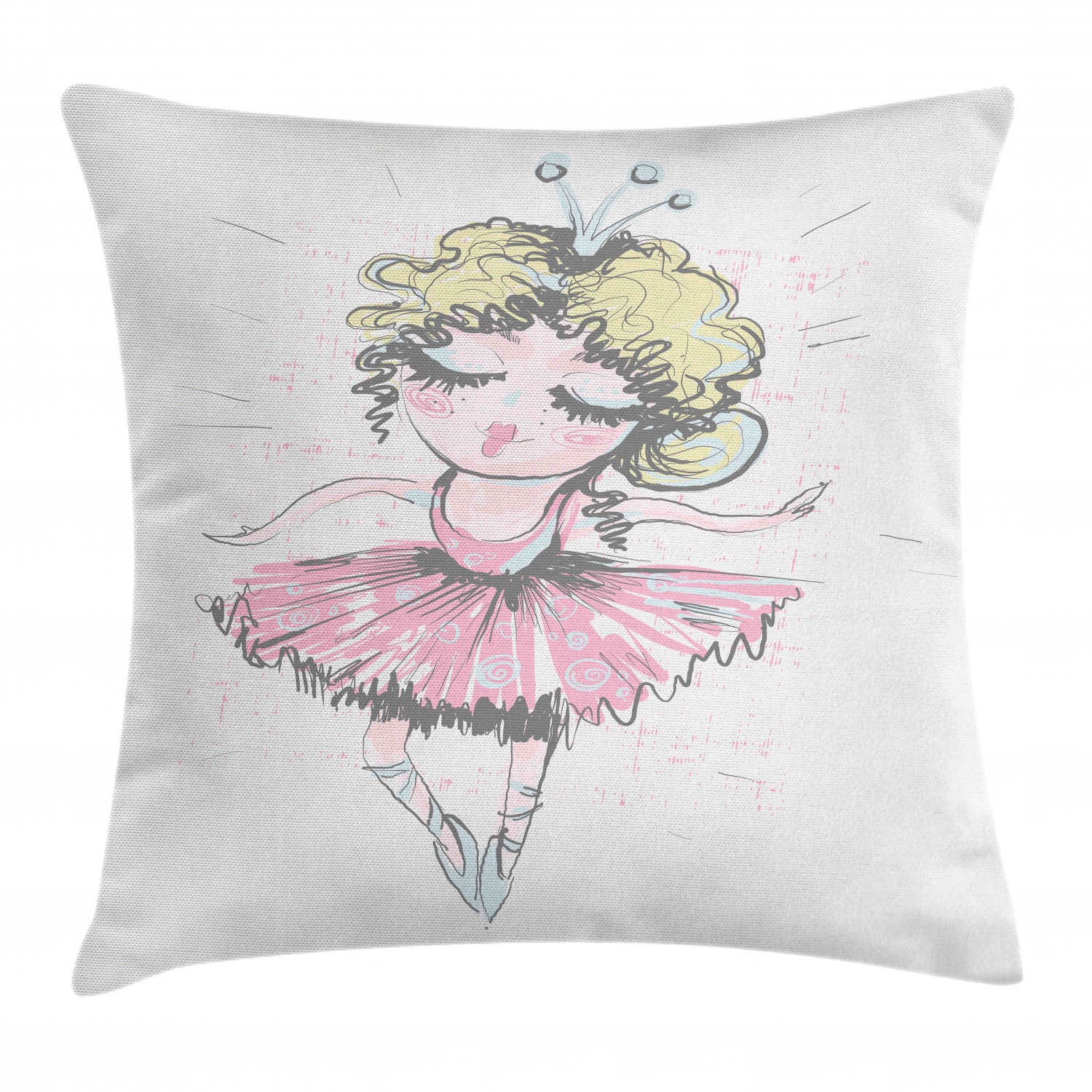 Multicolor 18x18 Cute Bear Astronaut Trigender Pride Throw Pillow Multicolor 18x18 Cute Bear Astronaut Trigender Pride Throw Pillow